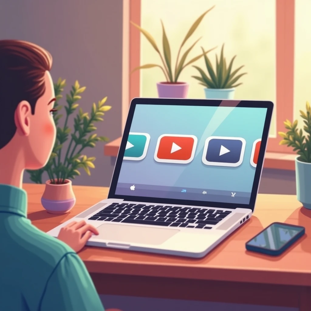 Comparaison des meilleures applications