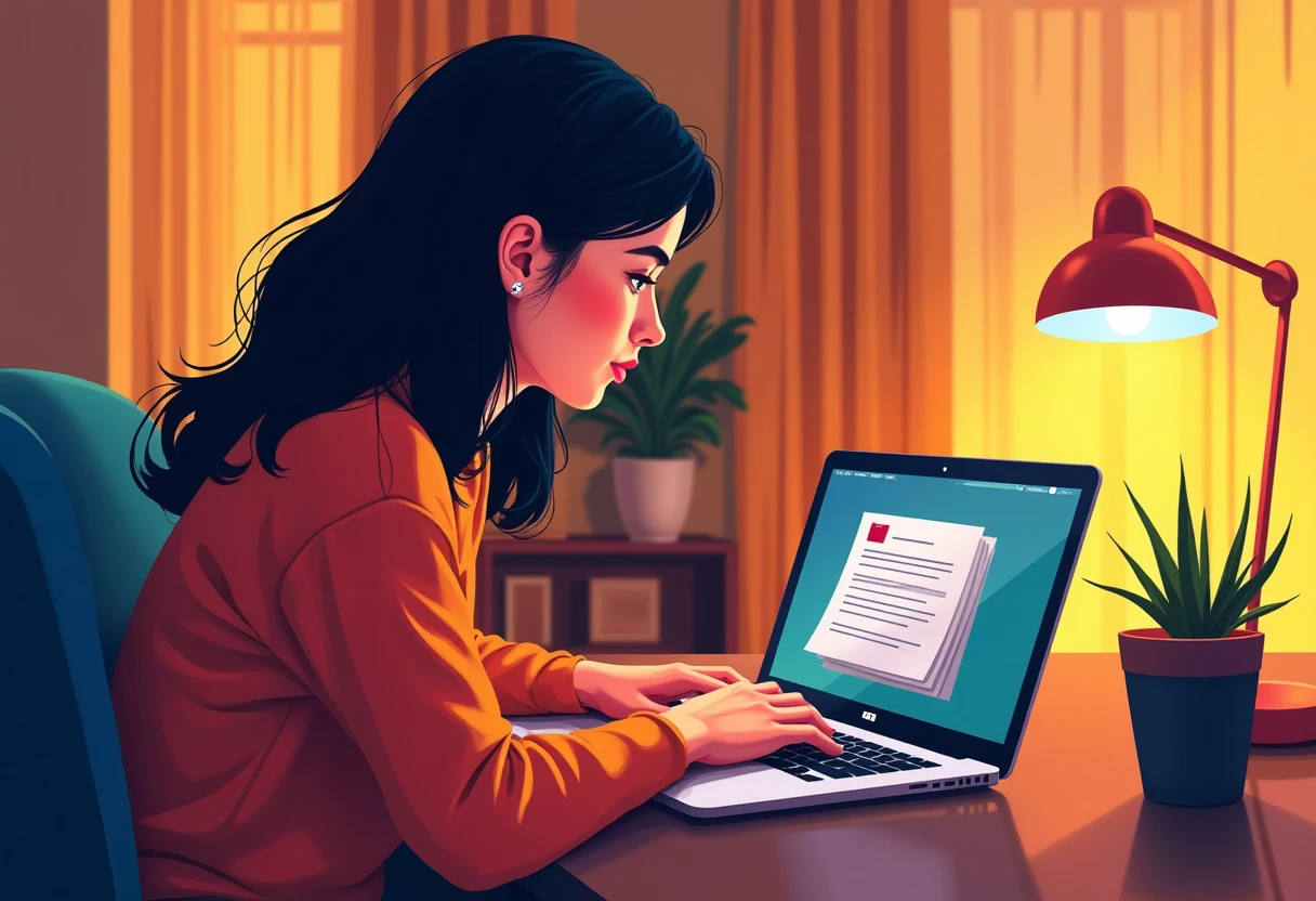 Verificando segurança online