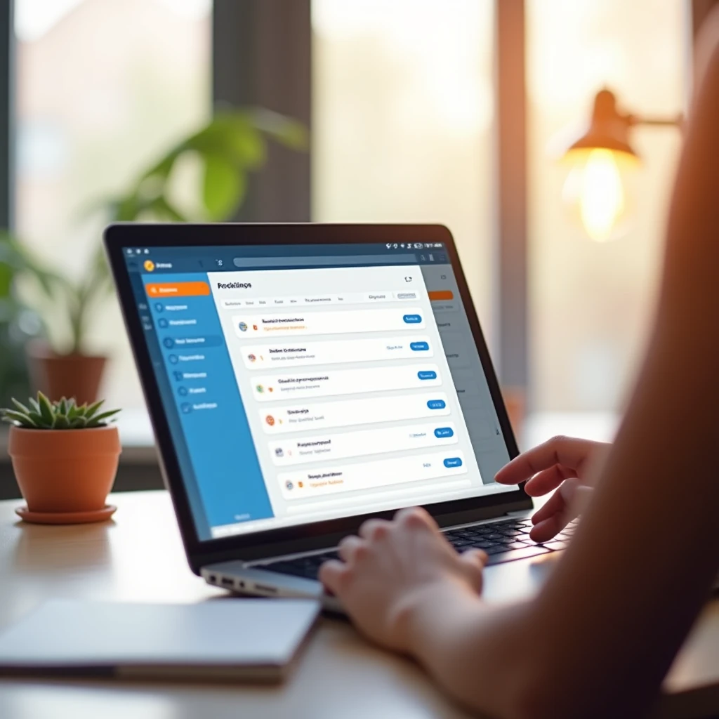 Comparaison des meilleurs choix