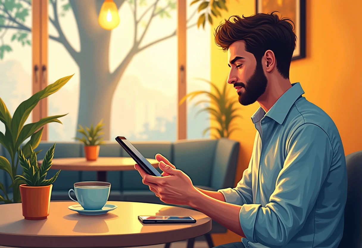 Choosing the best budgeting app