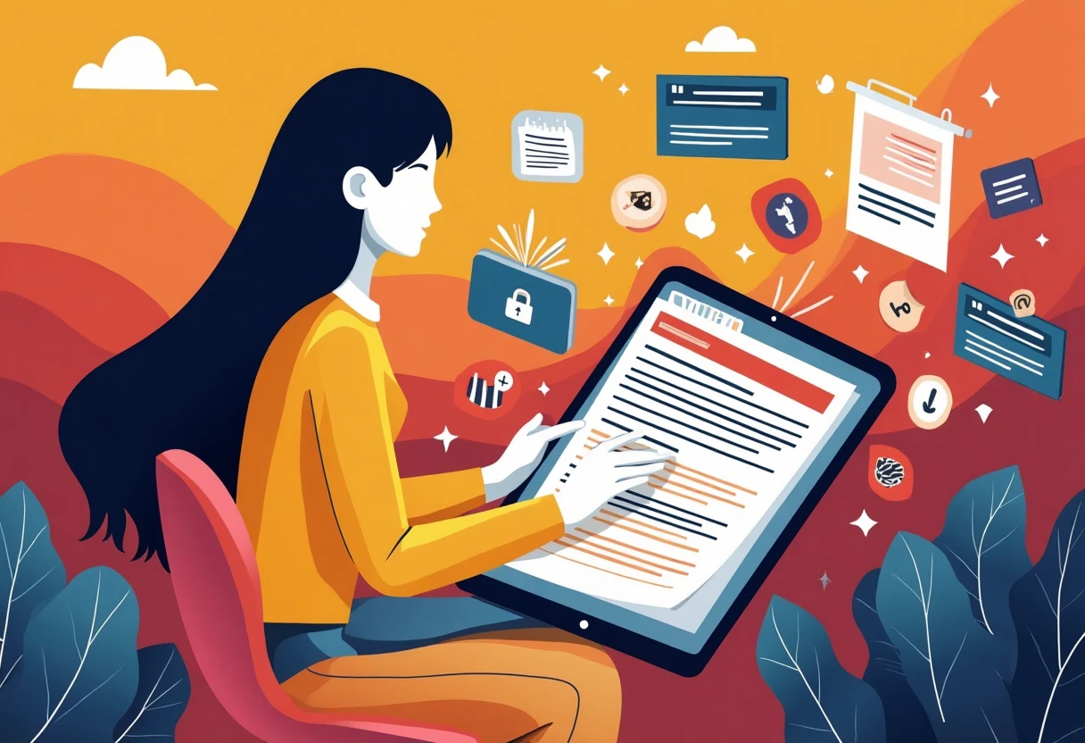 Testing apps for rewards