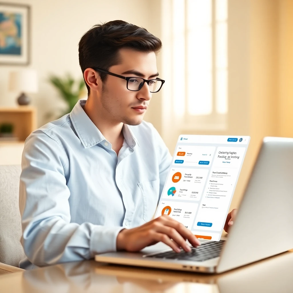 Comparing top productivity app picks