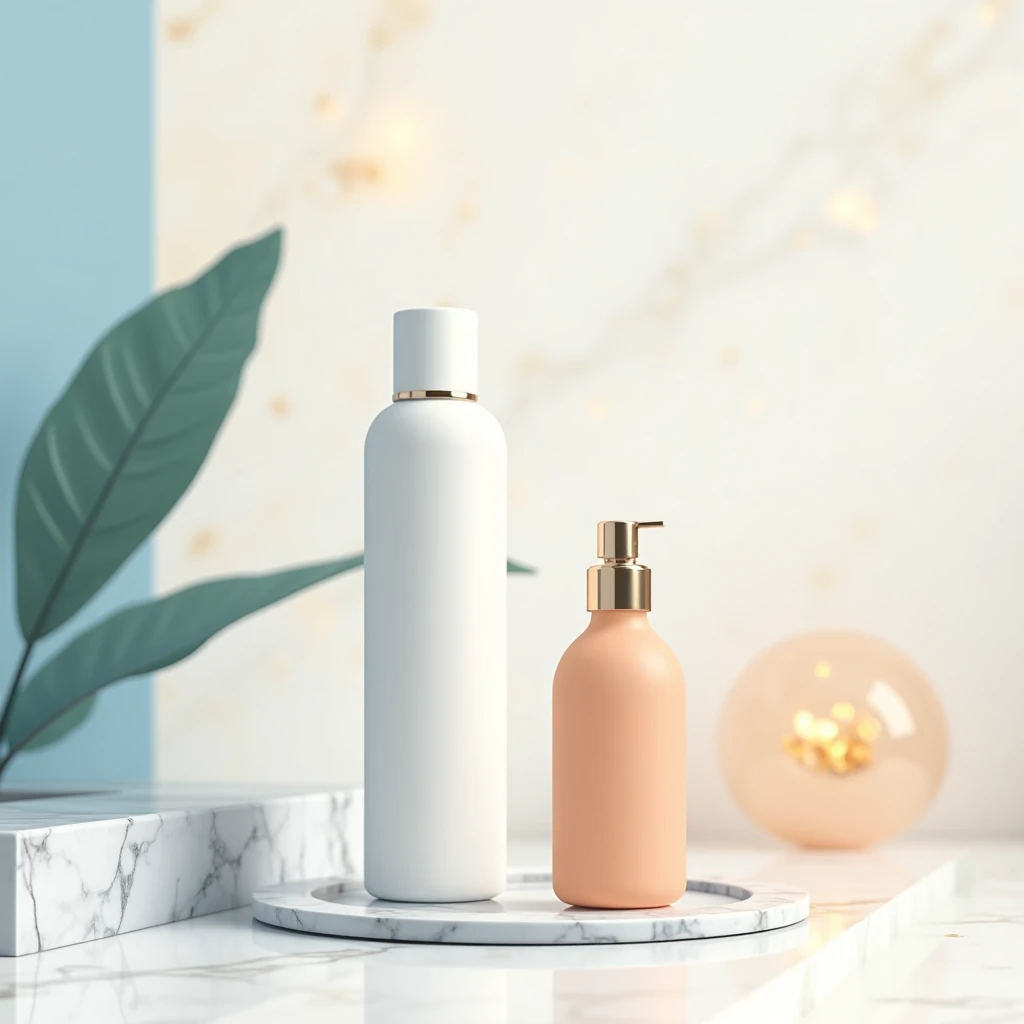 Premium skincare pick