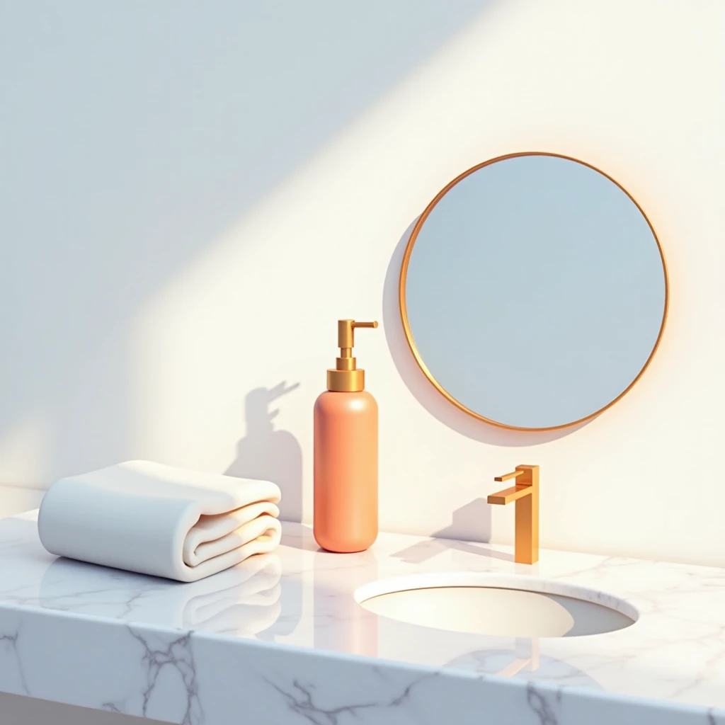 Premium skincare pick