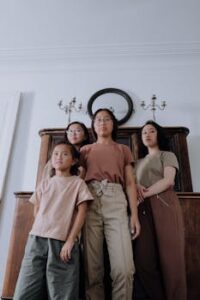 Daily Tasks You Should Never Skip in Any Mobile Adventure Game