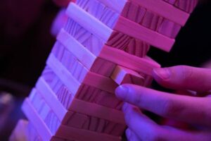 A Beginner’s Guide to Understanding Game Meta and Patch Changes