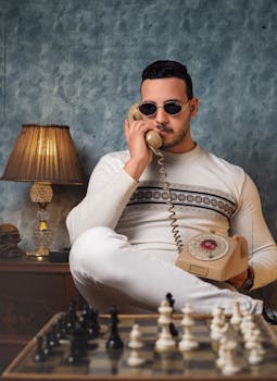 The Role of Emulators in Preserving Classic Mobile Gaming