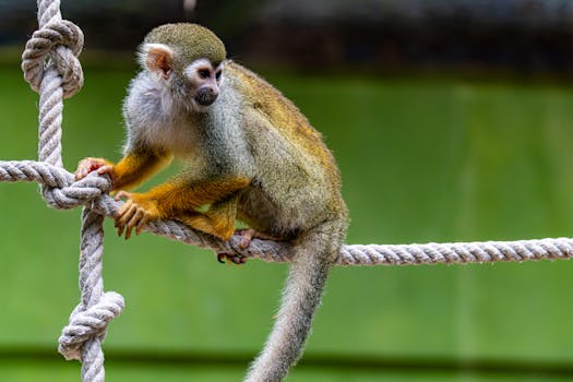 Exploring Classic Adventure Games That Defined Interactive Storytelling